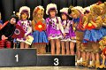 Kaju2011   004